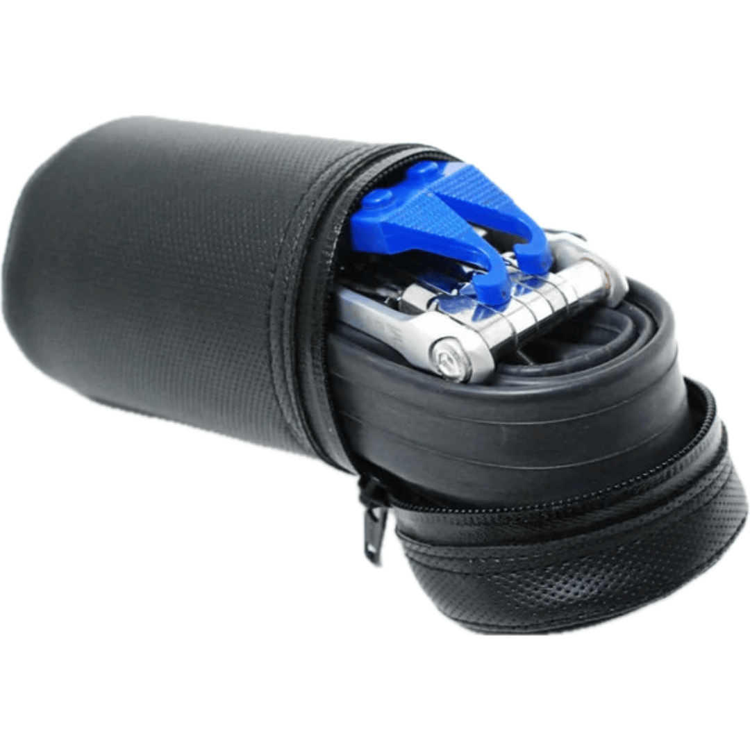 VeloColour Bidon Bag Unclassified