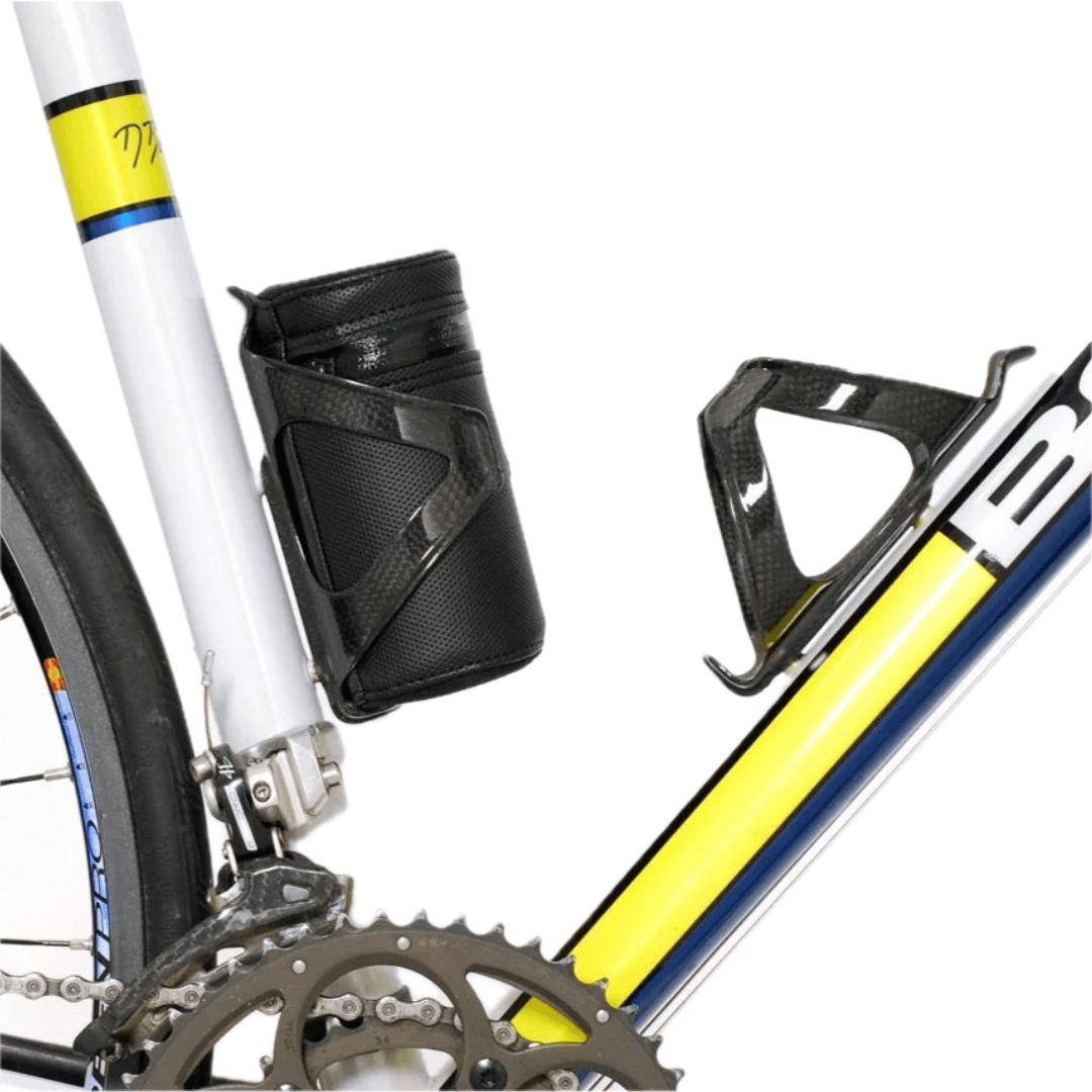 mountainbike bidon VeloColour Bidon Tool Bag – Bici