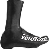 veloToze Road Tall Shoe Cover Black / Small Apparel - Apparel Accessories - Shoe Covers