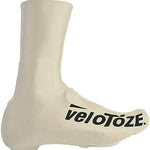 veloToze Road Tall Shoe Cover White / Small Apparel - Apparel Accessories - Shoe Covers
