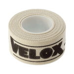 Velox Cloth Rim Tape 16mm Parts - Rim Tape