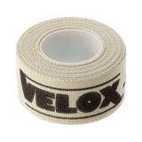Velox Cloth Rim Tape 16mm Parts - Rim Tape
