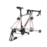 VERGO-TF Minoura, VERGO-TF Universal Accessories