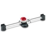 VERGO-TF1 Minoura, VERGO-TF1, Truck Bed Mount Rack Truck Bed Racks