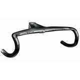 Vision Metron 5D 00mm stem, Drop: 125mm, Reach: 80mm, W:420mm Parts - Handlebars - Drop