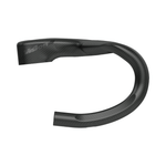 Vision Metron 5D ACR EVO Parts - Handlebars - Drop