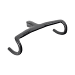 Vision Metron 5D ACR EVO Parts - Handlebars - Drop