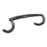 Vision Metron Aero Compact Carbon Handlebar 38cm Parts - Handlebars - Drop