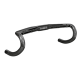 Vision Metron Aero Compact Carbon Handlebar 38cm Parts - Handlebars - Drop