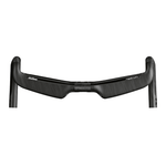 Vision Metron Aero Compact Carbon Handlebar 38cm Parts - Handlebars - Drop