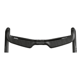Vision Metron Aero Compact Carbon Handlebar 38cm Parts - Handlebars - Drop