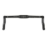 Vision Metron Aero Compact Carbon Handlebar 38cm Parts - Handlebars - Drop