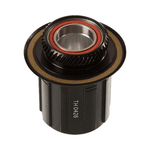 Vision METRON PRS DB Freehub Body Vision, METRON PRS DB, Freehub Body, Shimano HG Parts - Freehub Bodies