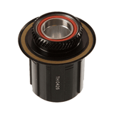 Vision METRON PRS DB Freehub Body Vision, METRON PRS DB, Freehub Body, Shimano HG Parts - Freehub Bodies