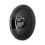 Vision METRON TTW REAR WHEEL Parts - Wheels