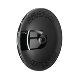 Vision METRON TTW REAR WHEEL Parts - Wheels