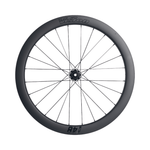 Vision SC 48 i25 DB CL DISC Parts - Wheels