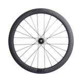 Vision SC 48 i25 DB CL DISC Parts - Wheels