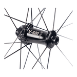 Vision SC 60 SL DISC Parts - Wheels
