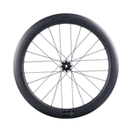 Vision SC 60 SL DISC Parts - Wheels