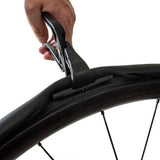 Vittoria Air-Liner Tool Accessories - Tools - Tubeless Tire Tools