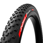 Vittoria Barzo XC Race TLR Tire Black / 29 x 2.4" Parts - Tires - Mountain