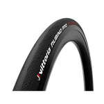 Vittoria Corsa Control TLR Black G2.0 Tire 700x30 Parts - Tires