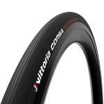 Vittoria Corsa G 2.0 Tire Black / 700c x 23mm Parts - Tires - Road