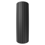 Vittoria Corsa N.EXT Tube-type Tire Black / 700c x 28mm Parts - Tires - Road