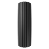 Vittoria Corsa N.EXT Tube-type Tire Black / 700c x 28mm Parts - Tires - Road