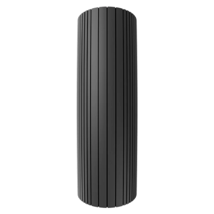 Vittoria Corsa N.EXT Tube-type Tire Black / 700c x 28mm Parts - Tires - Road