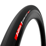 Vittoria Corsa N.EXT Tube-type Tire Black / 700c x 28mm Parts - Tires - Road