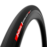 Vittoria Corsa N.EXT Tube-type Tire Black / 700c x 28mm Parts - Tires - Road