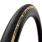 Vittoria Corsa PRO Control TLR Tubeless Tire Para / 700c x 26mm Parts - Tires - Road