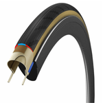 Vittoria Corsa PRO Control TLR Tubeless Tire Parts - Tires - Road