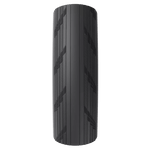 Vittoria Corsa PRO Control TLR Tubeless Tire Parts - Tires - Road