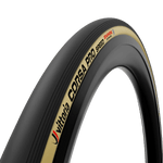 Vittoria Corsa PRO Speed Tubeless Tire Parts - Tires - Road