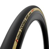 Vittoria Corsa PRO Speed Tubeless Tire Parts - Tires - Road