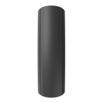 Vittoria Corsa PRO Speed Tubeless Tire Parts - Tires - Road