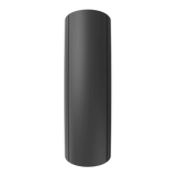 Vittoria Corsa PRO Speed Tubeless Tire Parts - Tires - Road