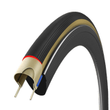 Vittoria Corsa PRO Speed Tubeless Tire Tan / 700c x 24mm Parts - Tires - Road