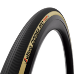 Vittoria Corsa PRO TLR Tubeless Tire G2.0 Para / 700c x 26mm Parts - Tires - Road