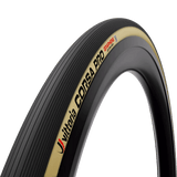 Vittoria Corsa PRO TLR Tubeless Tire G2.0 Para / 700c x 26mm Parts - Tires - Road
