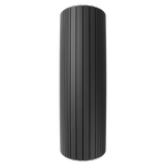 Vittoria Corsa PRO TLR Tubeless Tire G2.0 Parts - Tires - Road