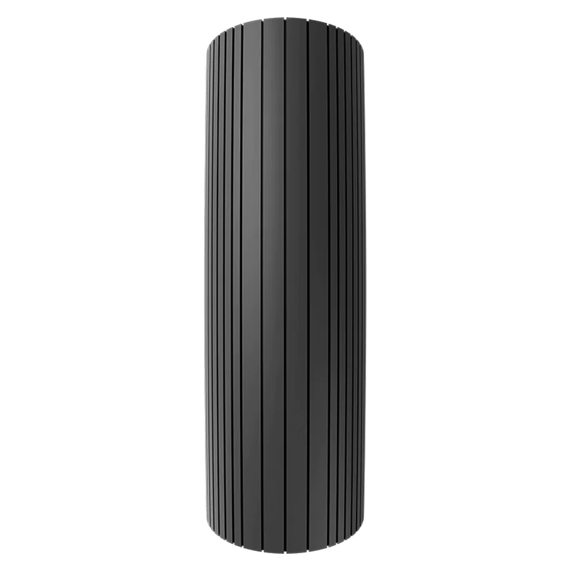 Vittoria Corsa PRO TLR Tubeless Tire G2.0 Parts - Tires - Road