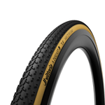 Vittoria Dugast Small Bird TLR 700 x 33 Parts - Tires