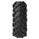 Vittoria Mezcal XC Trail TLR Tire Parts - Tires - Mountain