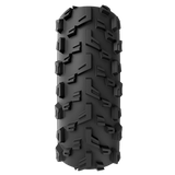 Vittoria Mezcal XC Trail TLR Tire Parts - Tires - Mountain