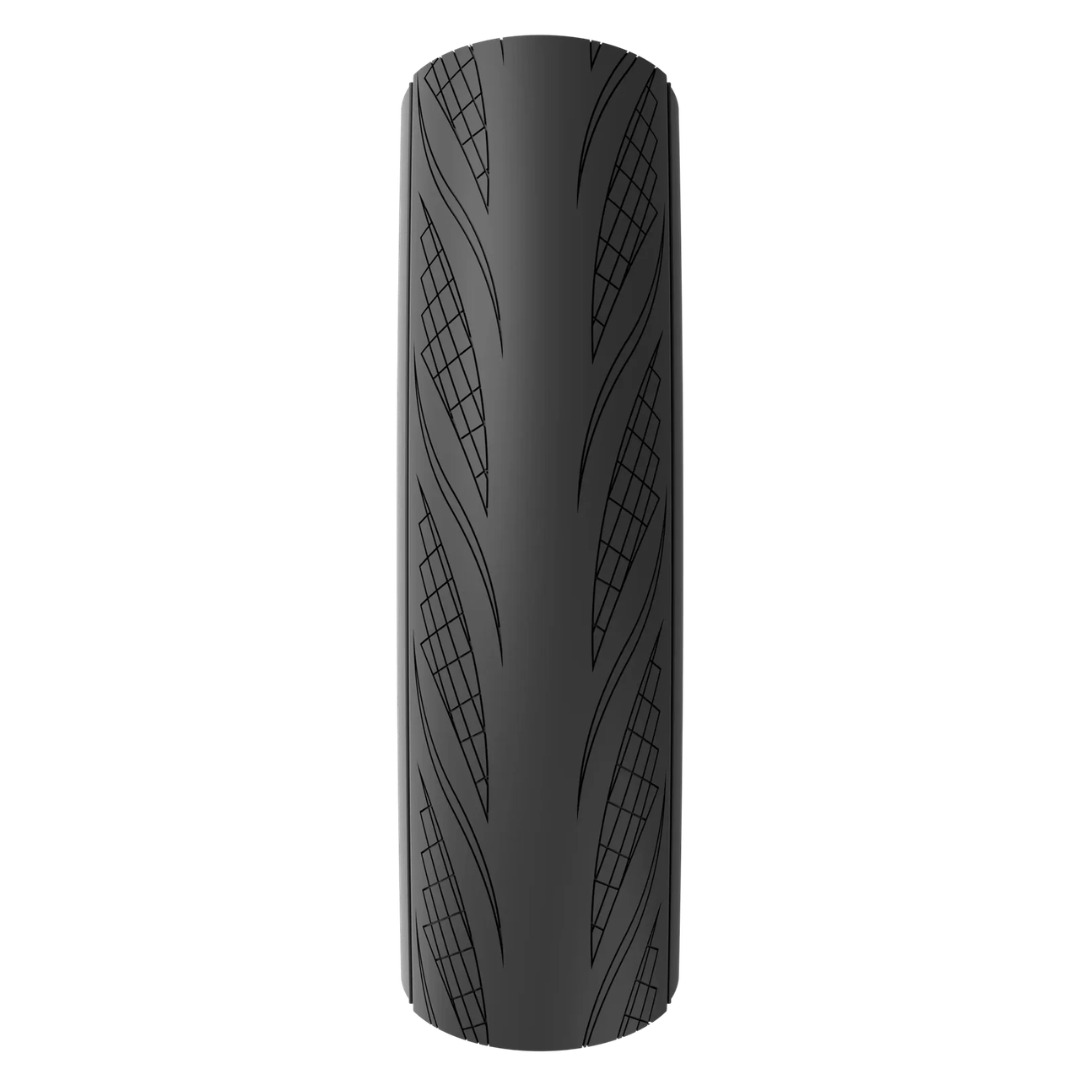 Vittoria Rubino TLR Tire Parts - Tires - Road