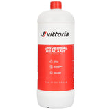Vittoria Sealant 1000mL Parts - Sealant